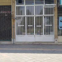 مغازه اجاره ای موقعیت عالی