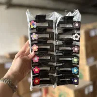 عمده فروشی کلیپس