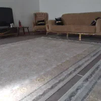 خانه-دو-طبقه-216-متری-برا-فروش