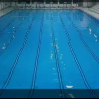 بلیط استخر قیمت مناسب موجود است