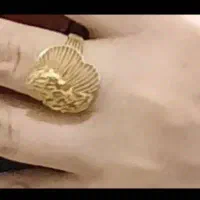 گمشده