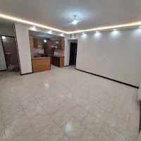75متری فاز6
