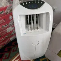 پرتابل ۱۶ هزار tcl