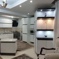 رهن آپارتمان ۱۱۲ متری ۲ خوابه شهرک خرازی|اجارهٔ آپارتمان|تهران, سرو آزاد|دیوار