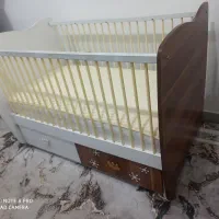 تخت دومنظوره.