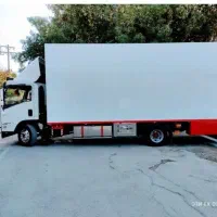 خدمات اسباب کشی منازل/باربری/اثاثیه/اساس منزل