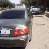لیفان 520مدل 87 تمام قسط