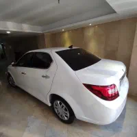 دناپلاس 1403