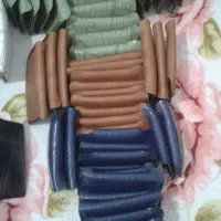 جاکارتی عمده