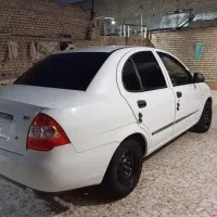 تیبا 98 برج 12