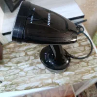 اتو بخار ایستاده