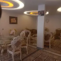 فروش ملک تریبلکس فول بازسازی نبرد