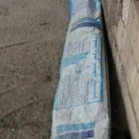 لوله اب سفید شیرکوه  اتصالات