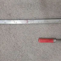 پیش دست