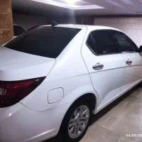 دنا پلاس