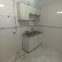 کابینت فلزی
