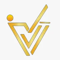 استخدام مدرس برق صنعتی