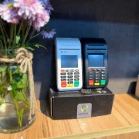 کارتخوان سیارآکبندVKR T3پوزکارتخوان بیسیم سیمکارتی