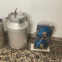 گلاب گیر