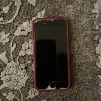 ایفون ۸ iPhone8|موبایل|اهواز, زندوکیلی|دیوار