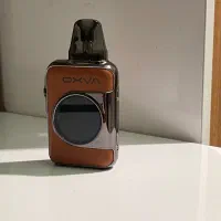 پاد اکسلیم اس کیو پرو 2 - Oxva pro2  زیر قیمت