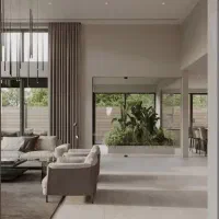 180-متر-3-خواب-فول