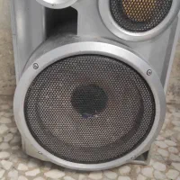 اسپیکر باند ال جی نو