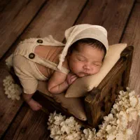 ادیت مجازی حرفه ای عکس