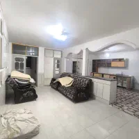 خانه