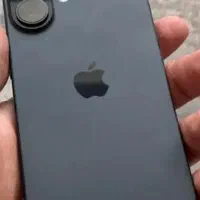 آیفون ۱۶ نرمال