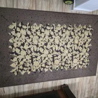فرش مهیار دلیجان