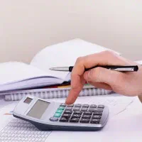 معافیت مالیاتی(حسابداری وحسابرسی مالیاتی)