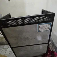 میز دخل|مبلمان اداری|مشهد, کوی پلیس|دیوار