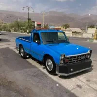 امداد خودرو یدک کش به تمام نقاط
