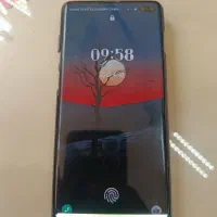 گوشی s10