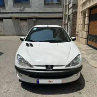 206v8sd