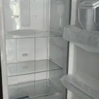 یخچال 20فوت تک