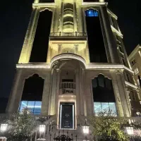 180متر برنـد منطقه/ جـمهوری16687