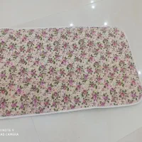 نمگیر آشپز خانه