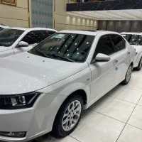 دنا اتومات فول 1403