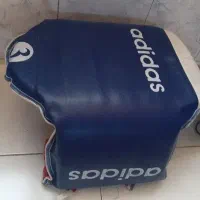 لباس تکواندو