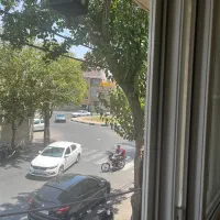 ۷۲متری شهیدان دکتر هوشیار