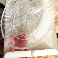 یخدان ایتالیایی .اردوخوری .لیوان