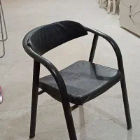 صندلی انتظار۴عدد