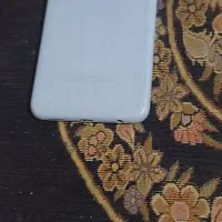 گوشی A13 تمیز