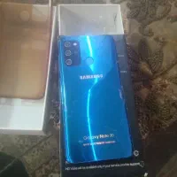 نوت۲۰سامسونگ
