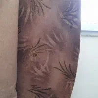 موکت قهوه ای ۳۵متر