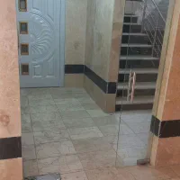 ۸۲ متر دوخوابه نوساز با پارکینگ
