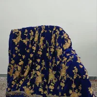 لباس محلی نو