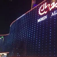اجاره-مغازه-همکف-معین-مال-دور-وید
